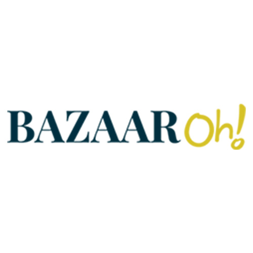 BazaarOh